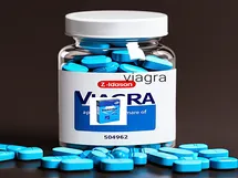 Viagra naturel en ligne